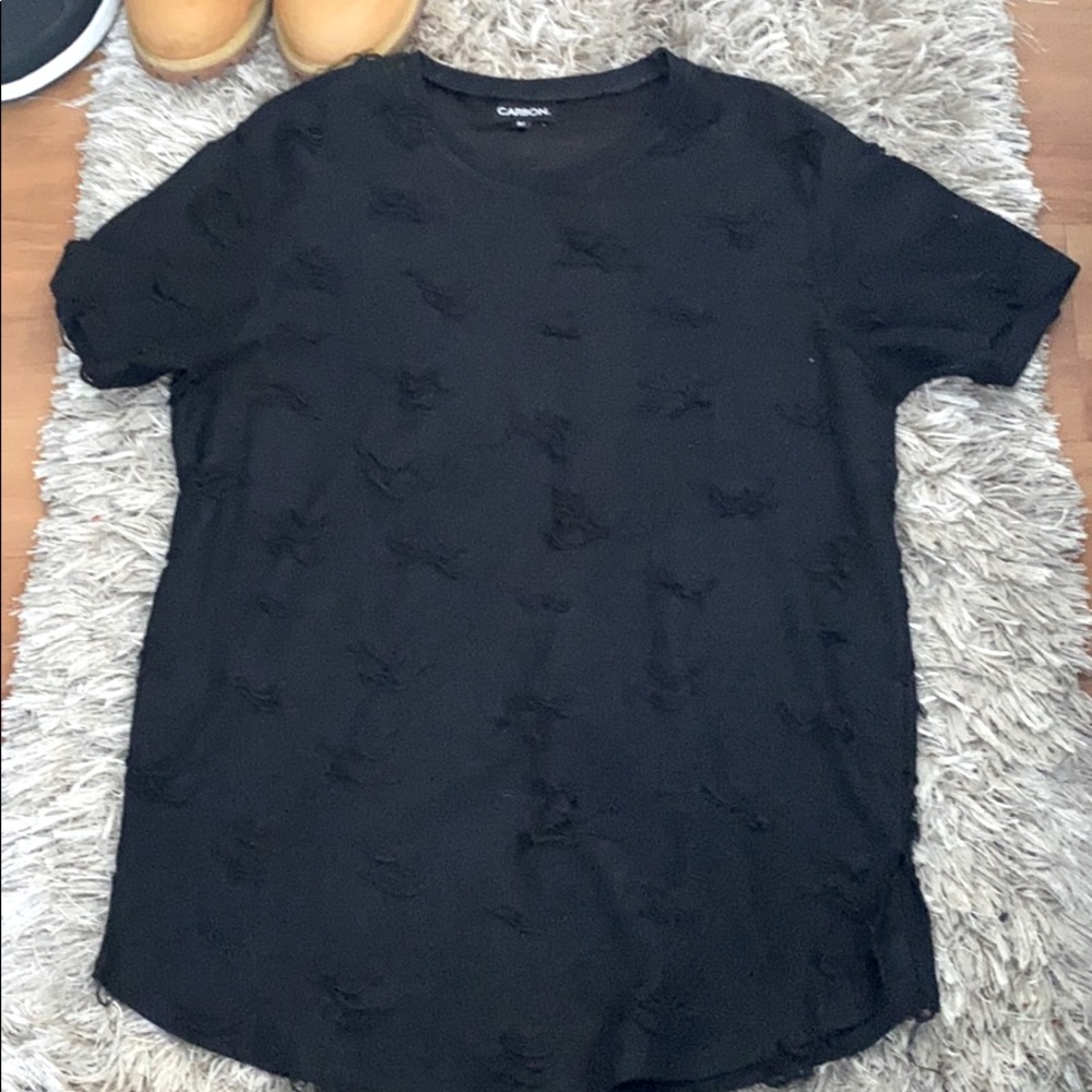 Men’s top